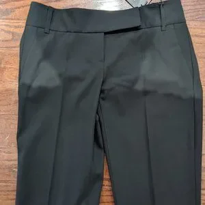 Hugo boss taru 5 online